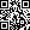 https://imna.ir/x9Hbq
