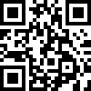 https://imna.ir/xb7KT