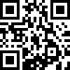 https://imna.ir/x9hbC
