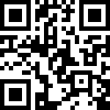 https://imna.ir/x3Vzv