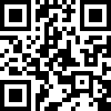 https://imna.ir/x8VWv