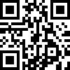 https://imna.ir/x6bjb