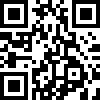 https://imna.ir/x9yVv