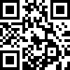 https://imna.ir/x7L7J