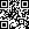 https://imna.ir/x9ss6