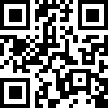 https://imna.ir/x6n6m