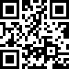 https://imna.ir/x9MV9
