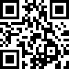 https://imna.ir/xbkHq