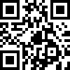 https://imna.ir/x6S5g