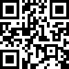 https://imna.ir/x9Bc8