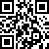 https://imna.ir/xbkcG
