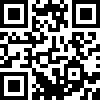 https://imna.ir/x8RV5