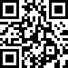 https://imna.ir/x9vpH