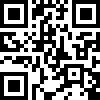 https://imna.ir/x8dRJ