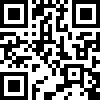 https://imna.ir/xbx83
