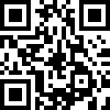 https://imna.ir/x8cwK