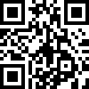 https://imna.ir/xbw3z