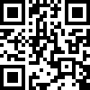 https://imna.ir/x7qqP