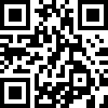 https://imna.ir/xb6YR