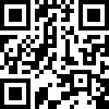 https://imna.ir/x6H5K