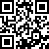 https://imna.ir/x63zR