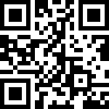 https://imna.ir/x9Pq4