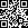https://imna.ir/x95SK