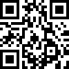 https://imna.ir/x8LyH