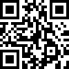 https://imna.ir/xbsgL