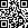 https://imna.ir/x8jQX