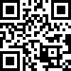 https://imna.ir/x9H5W