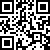 https://imna.ir/x6y9P