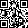 https://imna.ir/xbgkq