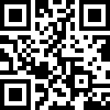 https://imna.ir/x9LsD