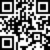 https://imna.ir/x78JX