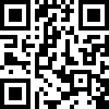 https://imna.ir/x8M3Q