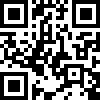 https://imna.ir/x7hZb