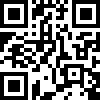 https://imna.ir/x7cp9