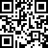 https://imna.ir/x8k4Q
