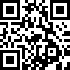 https://imna.ir/x9Kjc