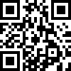 https://imna.ir/x98mv