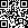 https://imna.ir/x69Ry