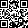 https://imna.ir/x89hX