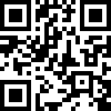 https://imna.ir/x8LRT