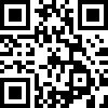 https://imna.ir/x7D8m