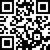 https://imna.ir/x95D2