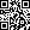 https://imna.ir/x9BZn