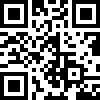 https://imna.ir/xbzYh