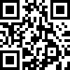 https://imna.ir/x99md
