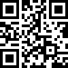 https://imna.ir/x8Tb5